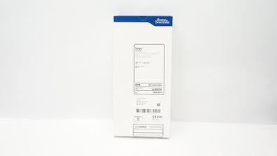 Boston Scientific M0068507000 Solyx SIS System (x)